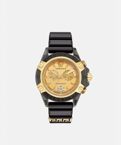 Truesage.shopf8b7667b0e 1