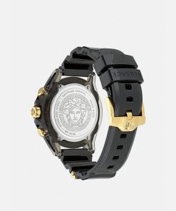 Truesage.shopf8b7667b0e 2