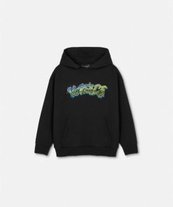 Truesage.shopf8c35eae6b 1