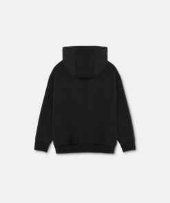 Truesage.shopf8c35eae6b 3