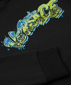 Truesage.shopf8c35eae6b 4