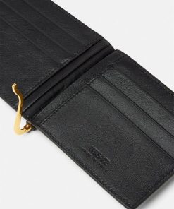 Truesage.shopf8d79b740d 2