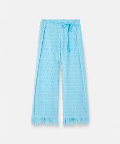 Truesage.shopf8d7d3b660 1