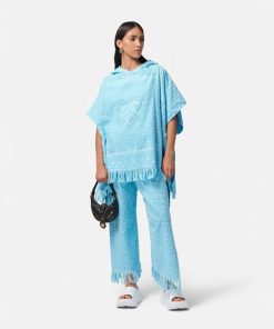 Truesage.shopf8d7d3b660 2