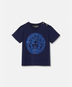 Truesage.shopf8d99ea2ad 1