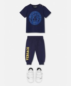 Truesage.shopf8d99ea2ad 2