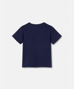 Truesage.shopf8d99ea2ad 3