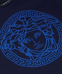 Truesage.shopf8d99ea2ad 4