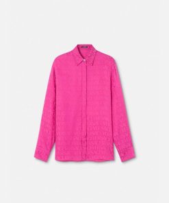 Truesage.shopf8df9b85fb 1