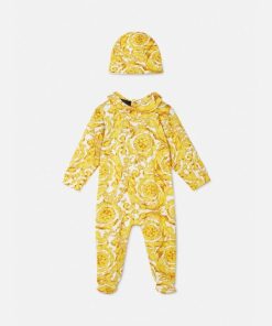 Truesage.shopf91f61ad27 1