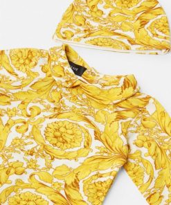 Truesage.shopf91f61ad27 3