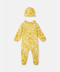 Truesage.shopf91f61ad27 4