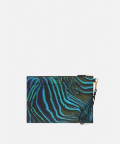 Truesage.shopf932a6480a 3