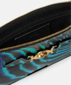 Truesage.shopf932a6480a 4