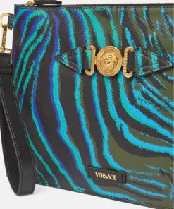 Truesage.shopf932a6480a 5