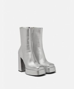 Truesage.shopf944fc2915 2