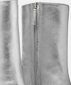 Truesage.shopf944fc2915 3