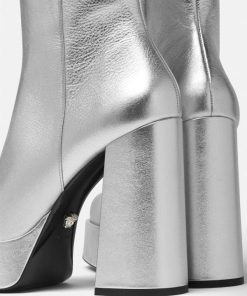 Truesage.shopf944fc2915 4