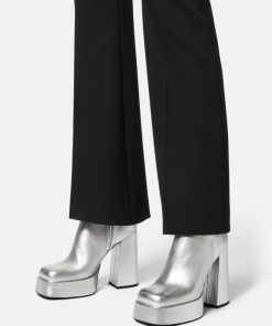 Truesage.shopf944fc2915 5