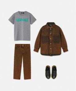 Truesage.shopf945467fb8 2