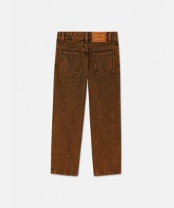 Truesage.shopf945467fb8 3