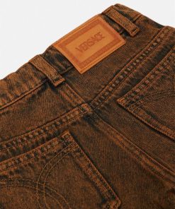 Truesage.shopf945467fb8 4