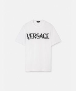 Truesage.shopf95ceb98c0 1