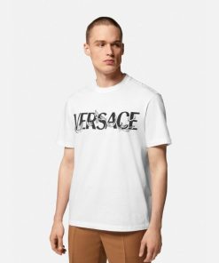 Truesage.shopf95ceb98c0 2