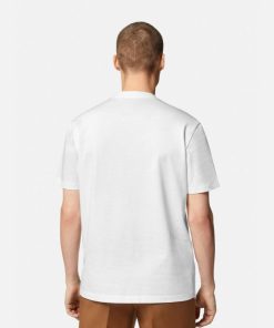 Truesage.shopf95ceb98c0 3