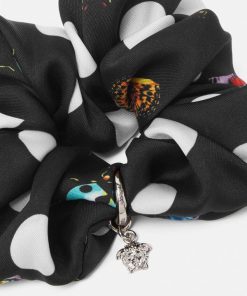 Truesage.shopf9772f9441 2