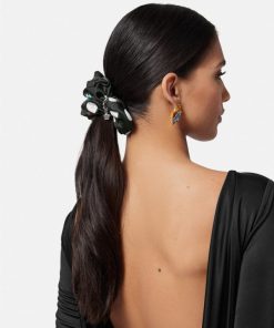 Truesage.shopf9772f9441 3