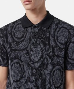 Truesage.shopf97c33d367 3