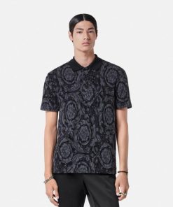 Truesage.shopf97c33d367 4