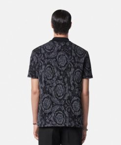 Truesage.shopf97c33d367 5