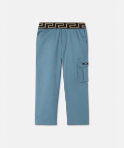 Truesage.shopf9973faea8 1