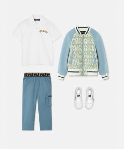 Truesage.shopf9973faea8 2