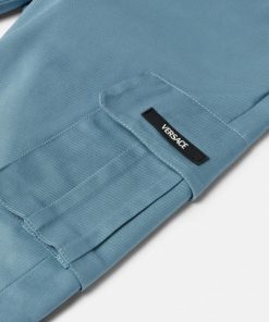 Truesage.shopf9973faea8 4