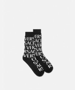 Truesage.shopf9aaf6cc77 1