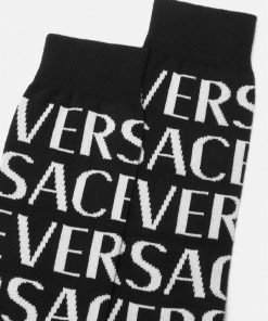 Truesage.shopf9aaf6cc77 2