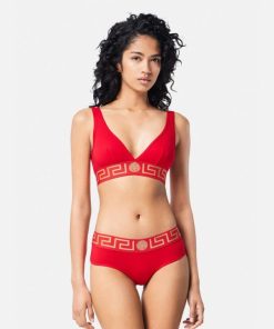 Truesage.shopf9af3ebe71 2