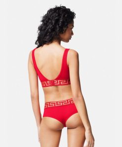 Truesage.shopf9af3ebe71 3