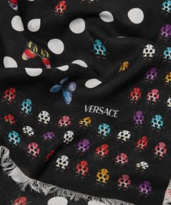 Truesage.shopf9d51781af 2