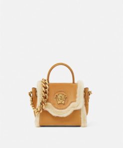 Truesage.shopfa056c111b 1