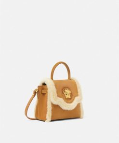 Truesage.shopfa056c111b 2