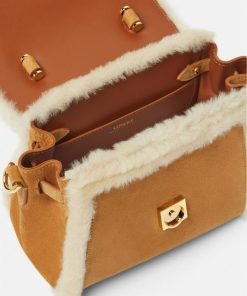 Truesage.shopfa056c111b 4