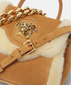 Truesage.shopfa056c111b 5