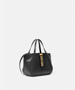 Truesage.shopfa0bbeea05 2