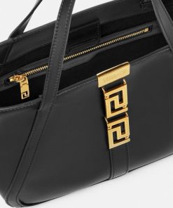 Truesage.shopfa0bbeea05 4