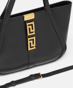 Truesage.shopfa0bbeea05 5