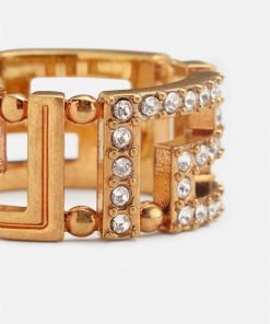 Truesage.shopfa37f8e133 2